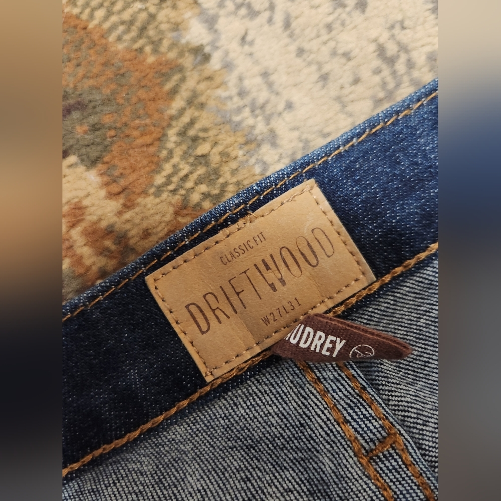 Driftwood jeans - Picture 7 of 8